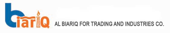 Al Biariq For Trading & Industries Co.